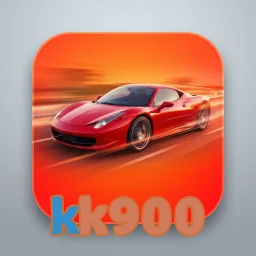 kk900