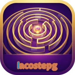 lacostepg
