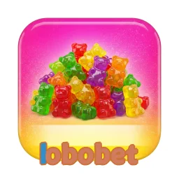 lobobet