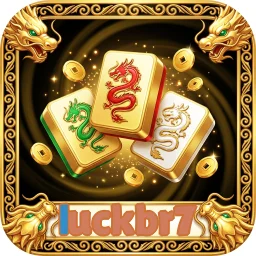 luckbr7