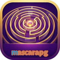 mascarapg