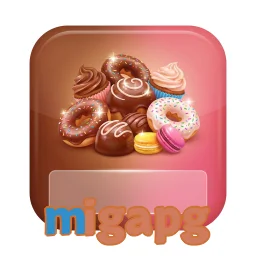 migapg