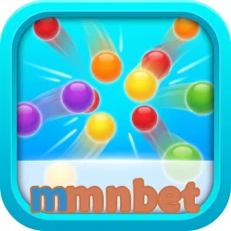 mmnbet