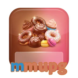 mmupg