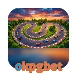 okpgbet