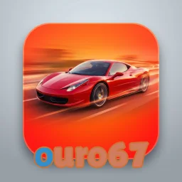ouro67
