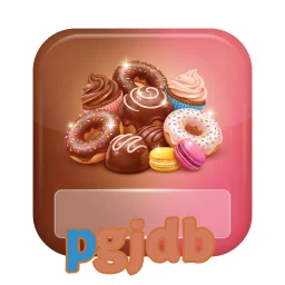 pgjdb