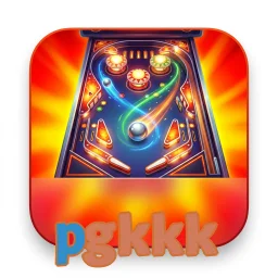 pgkkk