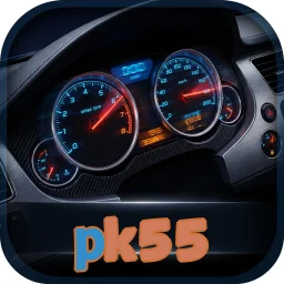 pk55