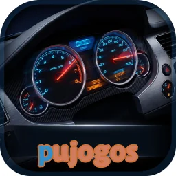 pujogos