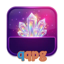 qqpg