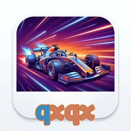 qxqx