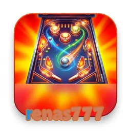renas777