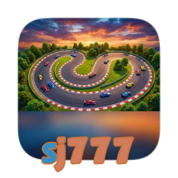 sj777