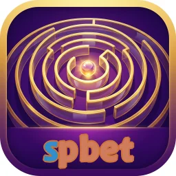 spbet
