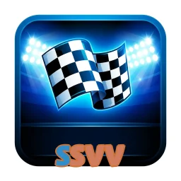ssvv