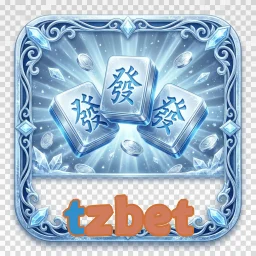 tzbet