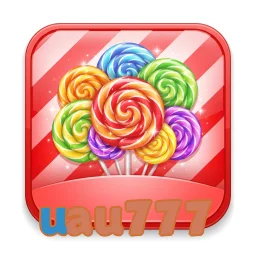 uau777