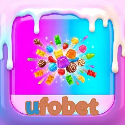 ufobet