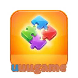 uuugame