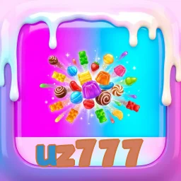 uz777