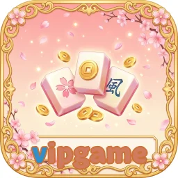 vipgame