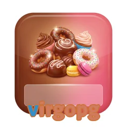 virgopg