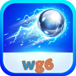 wg6