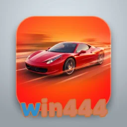 win444