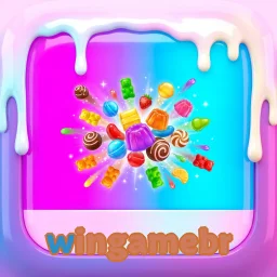 wingamebr
