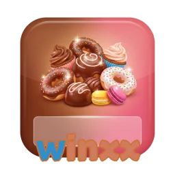 winxx