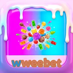 wweebet
