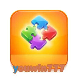 youwin777