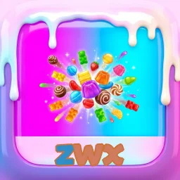 zwx